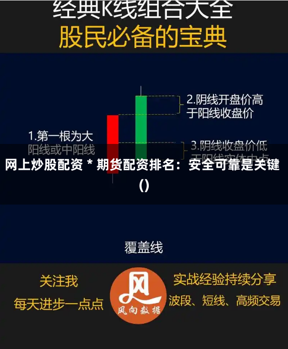 网上炒股配资 * 期货配资排名：安全可靠是关键 ()