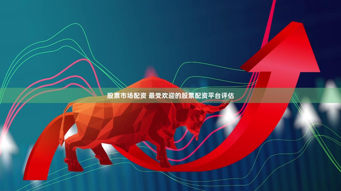 股票市场配资 最受欢迎的股票配资平台评估