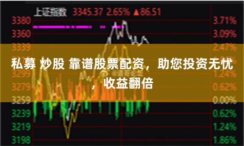 私募 炒股 靠谱股票配资，助您投资无忧，收益翻倍