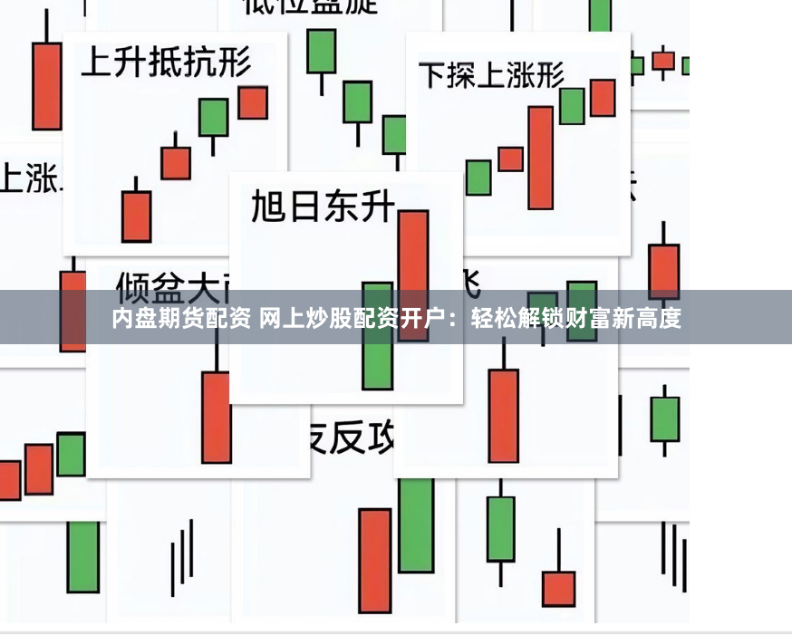 内盘期货配资 网上炒股配资开户：轻松解锁财富新高度