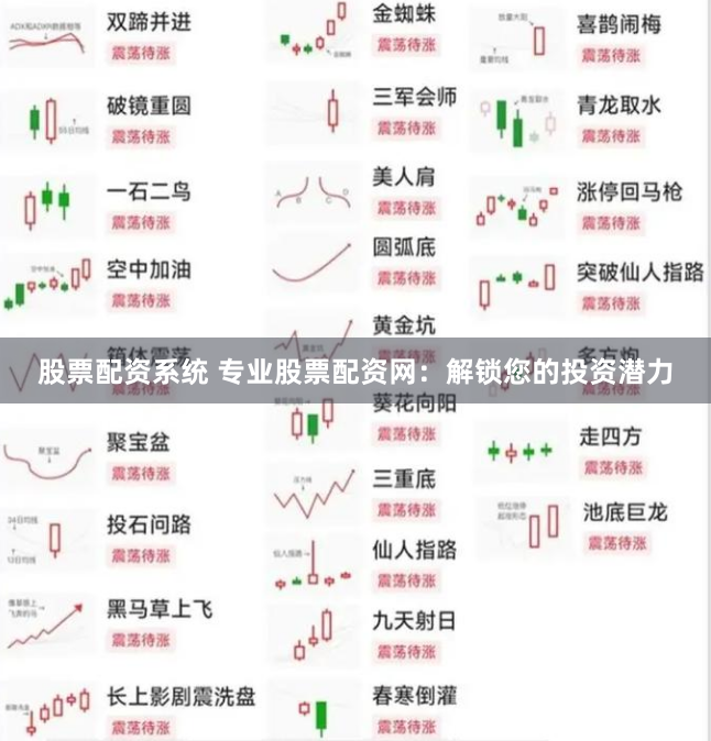 股票配资系统 专业股票配资网：解锁您的投资潜力