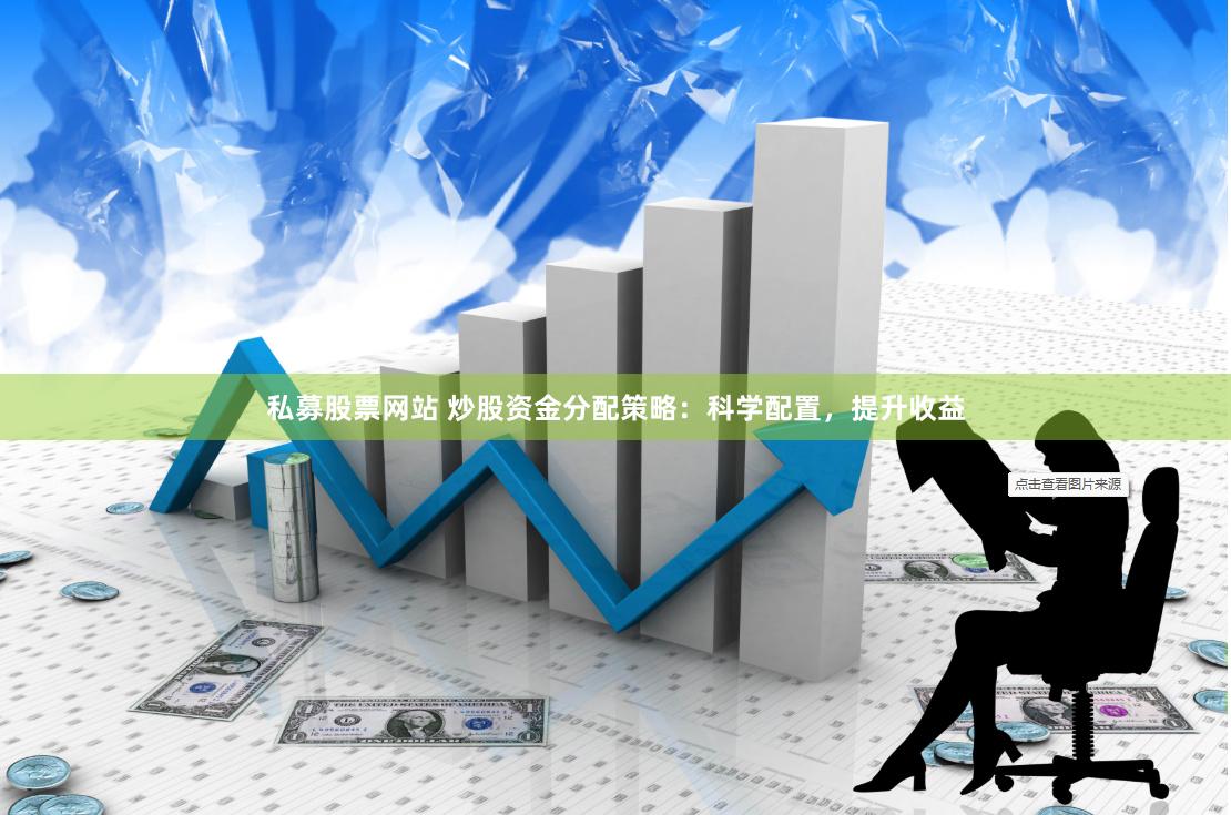 私募股票网站 炒股资金分配策略：科学配置，提升收益