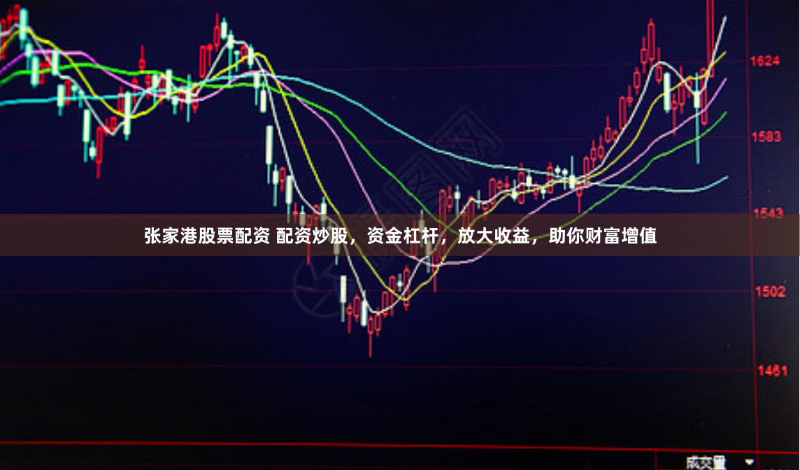 张家港股票配资 配资炒股,资金杠杆,放大收益,助你财富增值