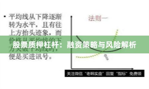 股票质押杠杆：融资策略与风险解析