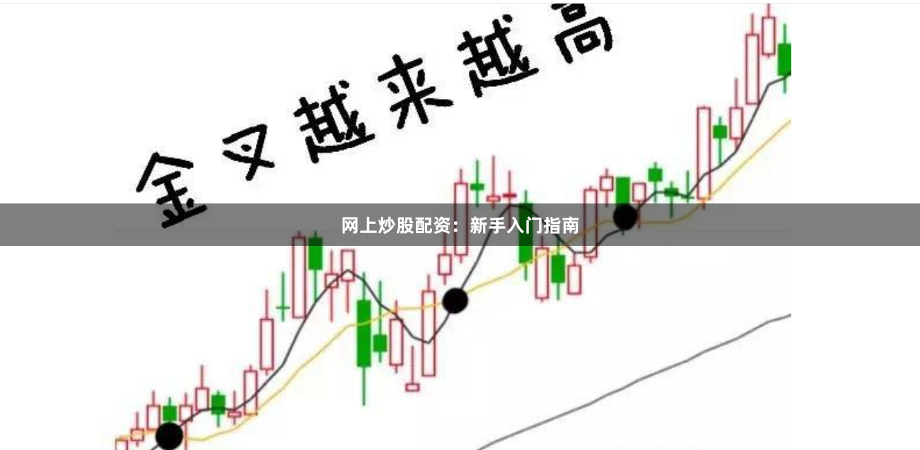 网上炒股配资：新手入门指南